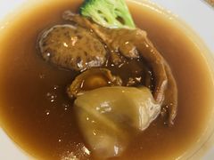 -皇朝会.经典传统粤菜(外滩店)
