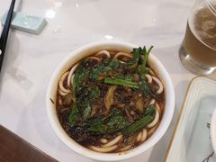 -一品滇香·云南菜(公益西桥店)