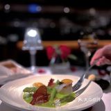 南京探店｜浪漫约会首选·芳芳法餐厅🥂