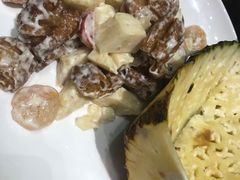 -苏浙徽·江南荟·本味融合菜(相城方圆里店)