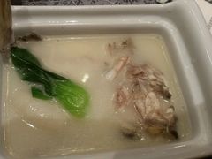 android_upload_pic-江南原著(中联广场店)