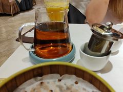 -中发源·清真餐厅(南油店)