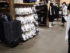-MUJI无印良品(万象城店)