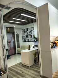 -美年亲子儿童摄影(合肥市滨湖新区金泉小区店)