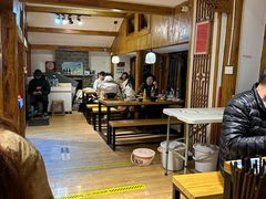-勺子米线·云南传统小吃市集(四方街店)