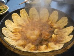 地锅鸡-三里屯土灶台(盐城总店)