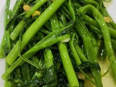 -潮州菜馆(十里河店)