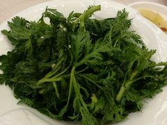 -潮福城大酒楼(北尚店)