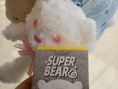 -快乐街区(成都龙湖北城天街店)