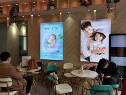 -爱儿美儿童摄影(奥森公园店)