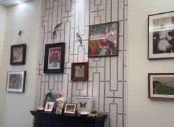 -美丽田园Beauty Farm