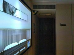 -唐宫足道·SPA·影院会馆(木渎店)