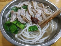 -守英猪脏粉(仓桥街店)