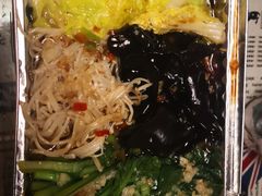 -树下时尚餐厅(翠园街店)