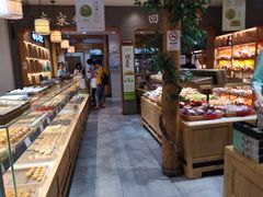 -南宋胡记(杭州河坊街店)