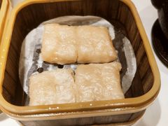 -火宫殿(五一大道分店)