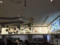 -老城味道·传统天津菜(杨柳青店)
