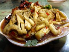 -宝正臻天津包子总店(金阳光居易店)