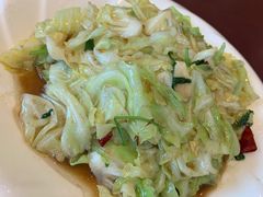 -牟传仁饭庄(星海店)