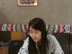-越美小馆·越南料理(曲江店)