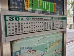 -洋湖国家湿地公园