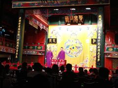 -北京湖广会馆