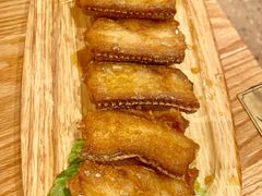 -原製原味(普陀山磐龙店)