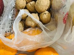 -王老头炒货(玉蜓桥店)