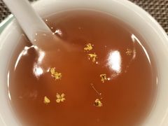 -湖畔居茶楼(湖滨店)