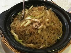 -紫阳家宴(源深店)