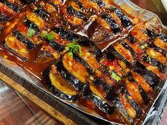 -小时候2013(瀚新店)