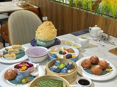 -恒宝和宴(合生广场店)