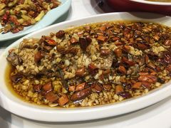 -家有美味(户部山二店)