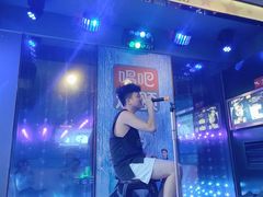 -欢乐迪KTV(观音桥未来国际店)