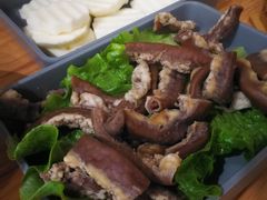 -嬷孙家潮汕牛肉火锅(北京路天河城店)