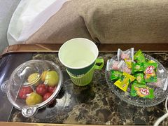 -北派修脚(双桥店)