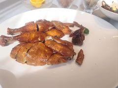 -南景饭店(万家丽路店)