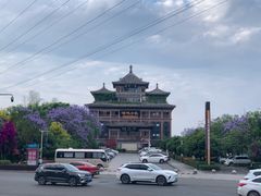 -酒城大贰火锅旗舰店