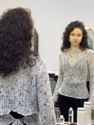 -New Fashion·新时尚形象设计