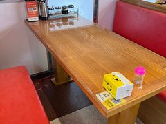 -小椒羊.羊肉粉 龙虾 羊肉串(新地旗舰店)