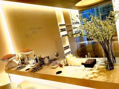 -左右Massage/Spa(长寿路店)