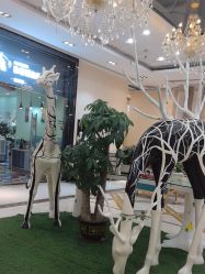 -同远QQBABY亲子摄影(北京路店)