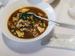 -小厨娘淮扬菜(清江苏宁广场店)