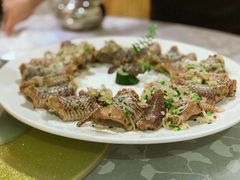 -陶缘一号·四季缘·老字号顺德菜·户外婚礼家宴(西滘店)