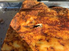 -黄家烤肉(北坦店)