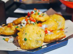 -啤仕多·啤客国潮跳舞BAR(保俶路店)