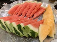 -百家班(市府店)