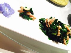 -俏江南-江景昆曲主题餐厅(正大广场店)