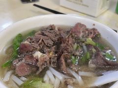 -福合埕牛肉丸(福平路店)