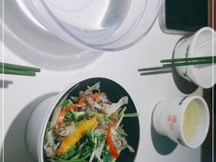 -蛙宴·美蛙火锅基地(万象城店)